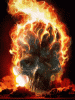 anim240320mobildesign.atw.hu_0080.gif